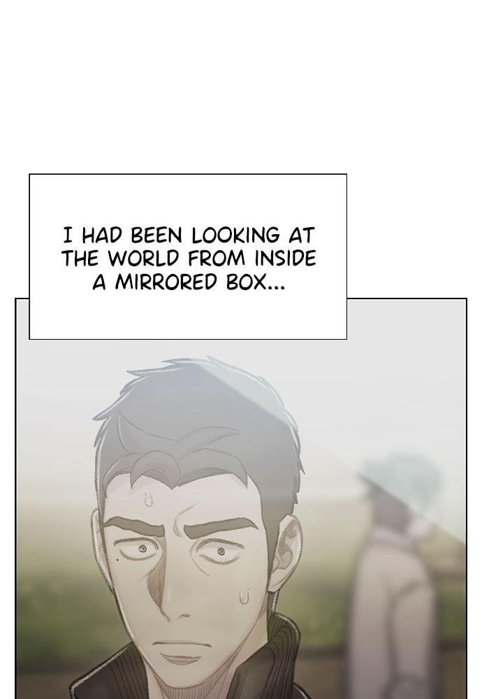 Death's Game Chapter 59 page 59 - 