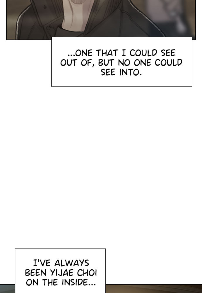 Death's Game Chapter 59 page 60 - 