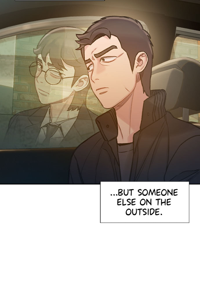 Death's Game Chapter 59 page 61 - 