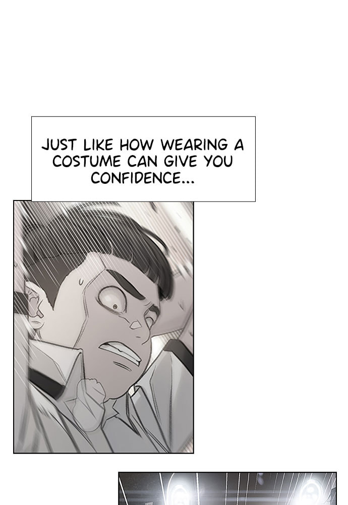 Death's Game Chapter 59 page 62 - 