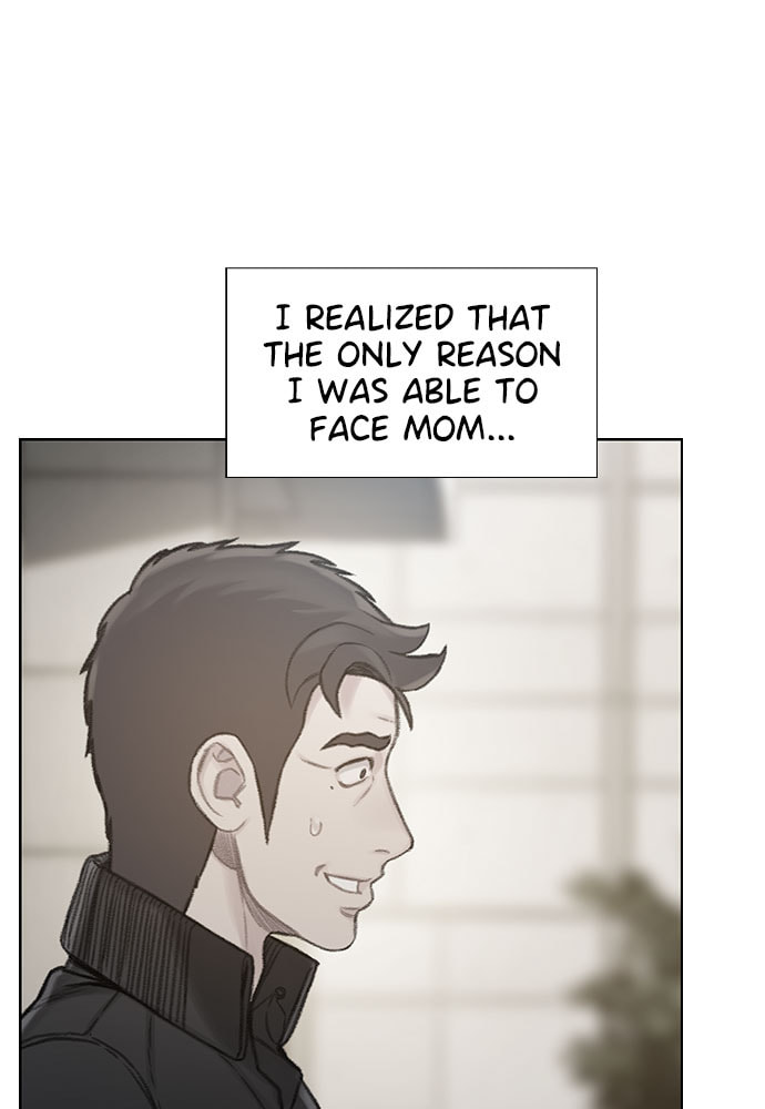 Death's Game Chapter 59 page 65 - 