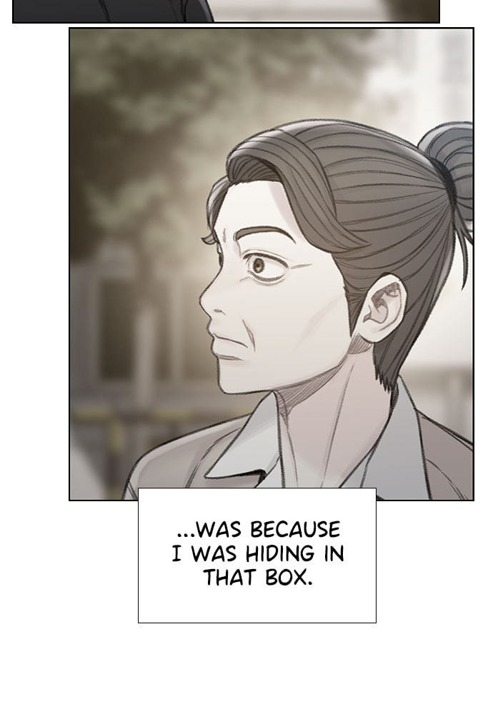 Death's Game Chapter 59 page 66 - 