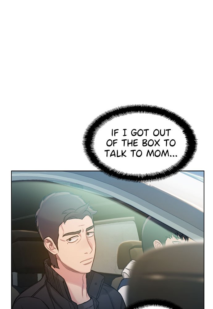 Death's Game Chapter 59 page 67 - 