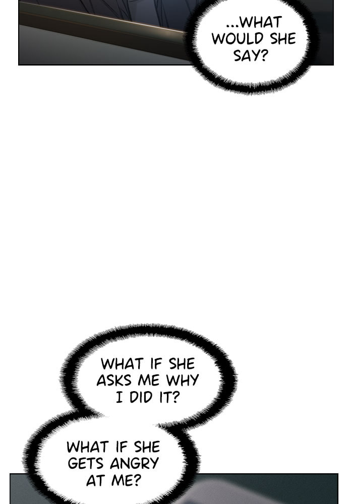 Death's Game Chapter 59 page 68 - 