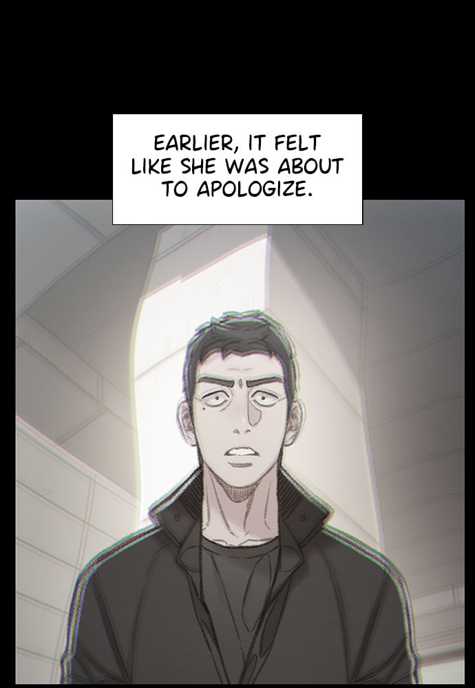 Death's Game Chapter 59 page 73 - 