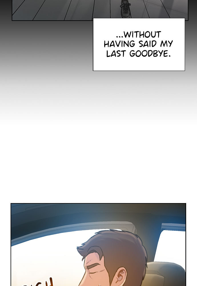 Death's Game Chapter 59 page 75 - 