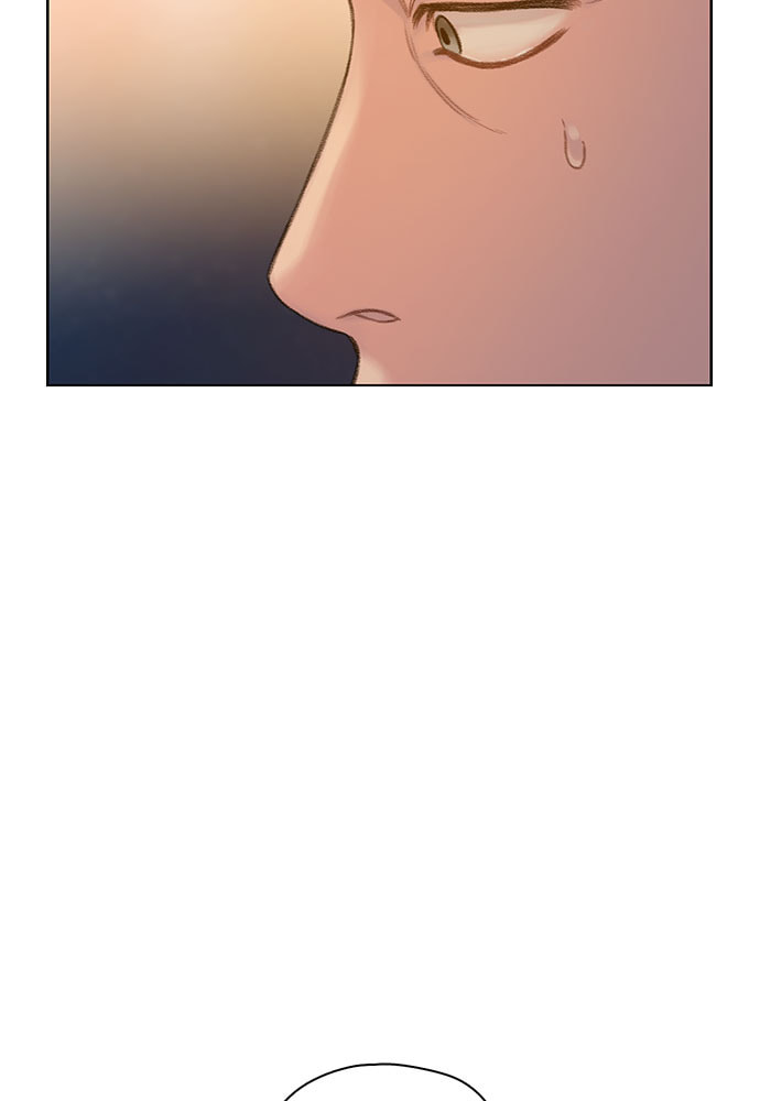 Death's Game Chapter 59 page 77 - 