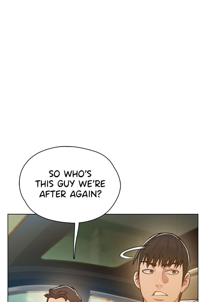 Death's Game Chapter 59 page 80 - 