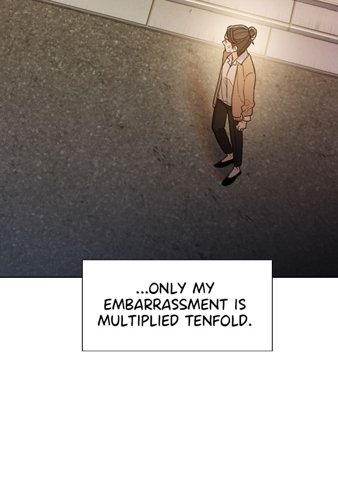 Death's Game Chapter 59 page 9 - 