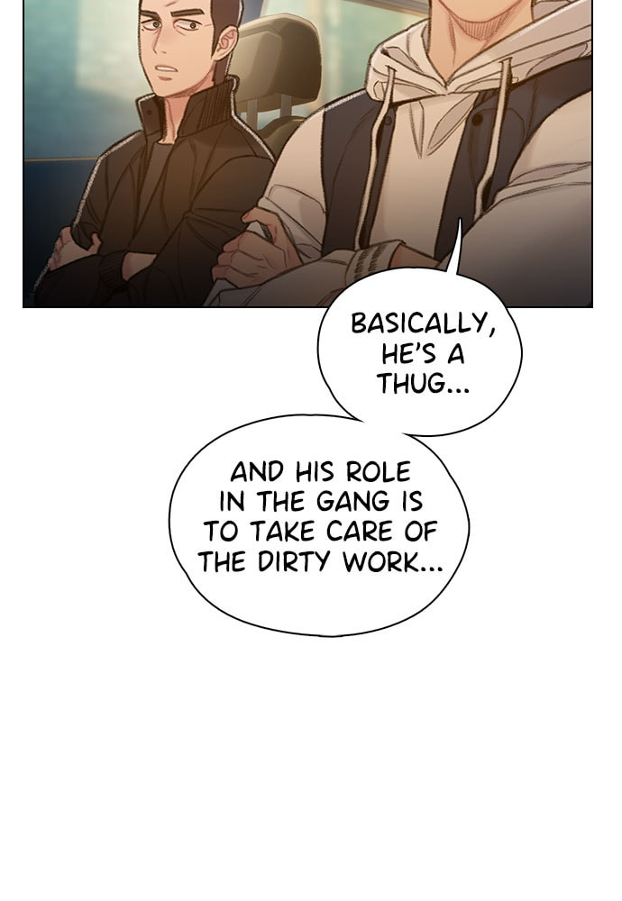 Death's Game Chapter 59 page 81 - 