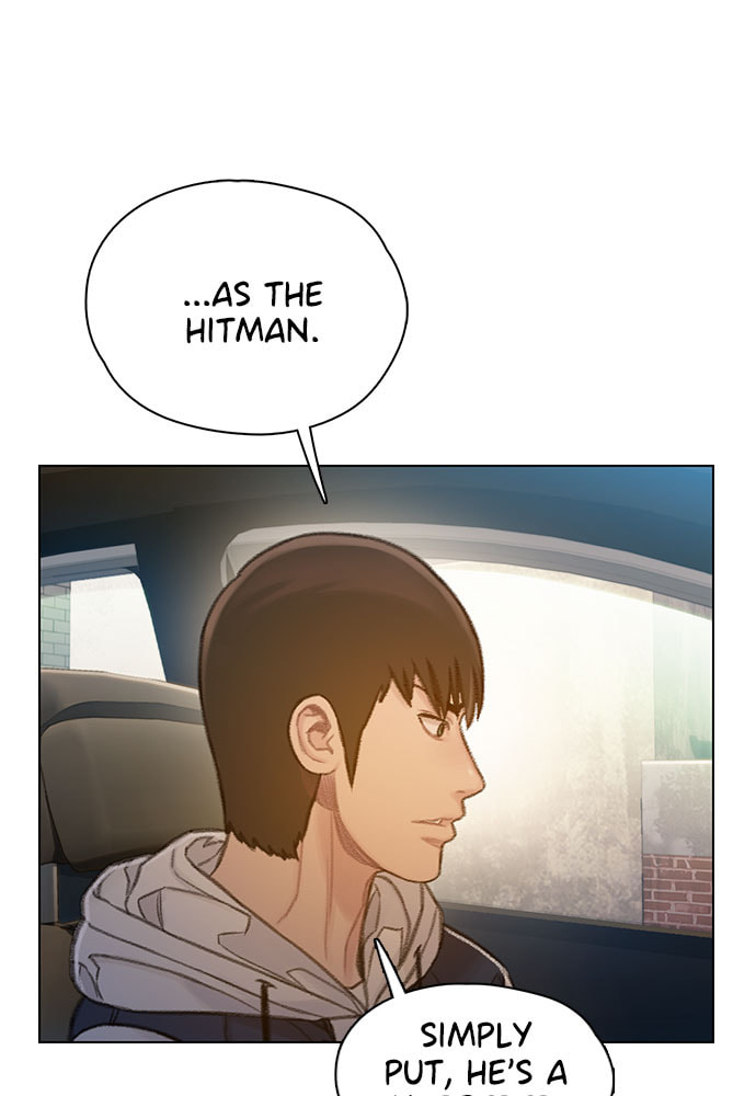 Death's Game Chapter 59 page 82 - 
