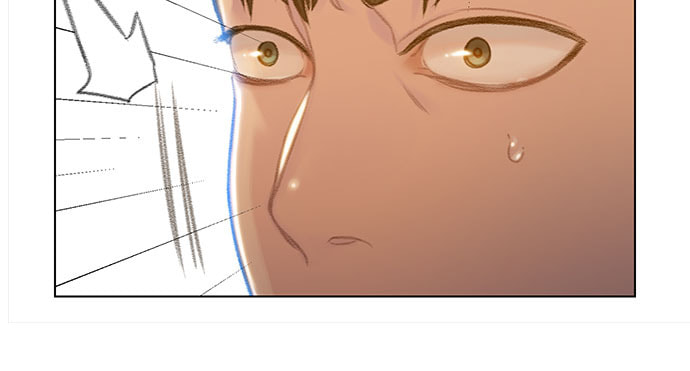 Death's Game Chapter 59 page 86 - 
