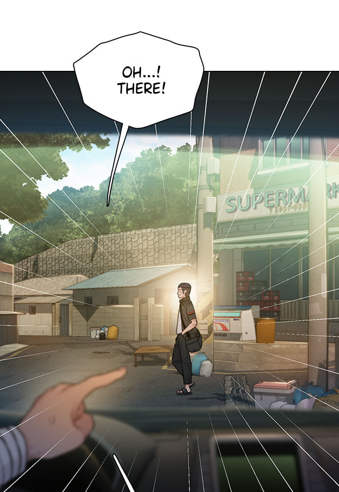 Death's Game Chapter 59 page 87 - 