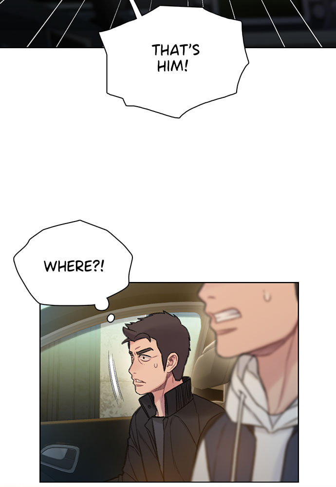 Death's Game Chapter 59 page 88 - 
