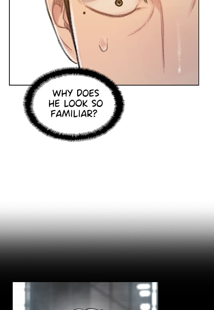 Death's Game Chapter 59 page 92 - 