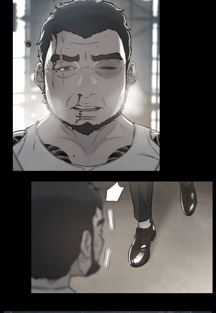 Death's Game Chapter 59 page 93 - 