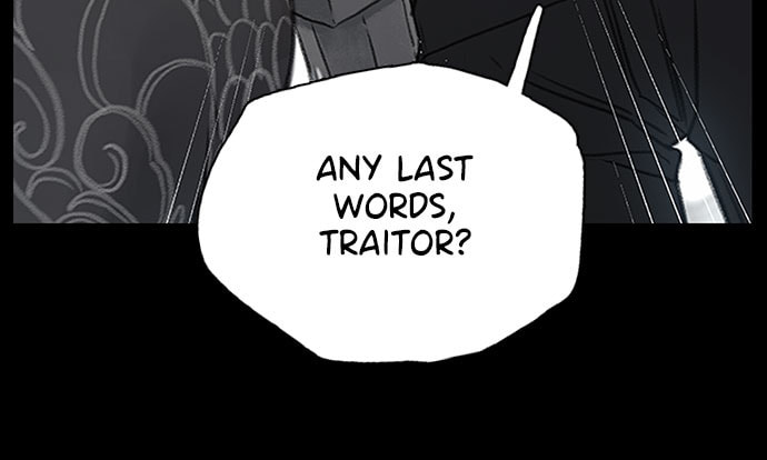 Death's Game Chapter 59 page 95 - 