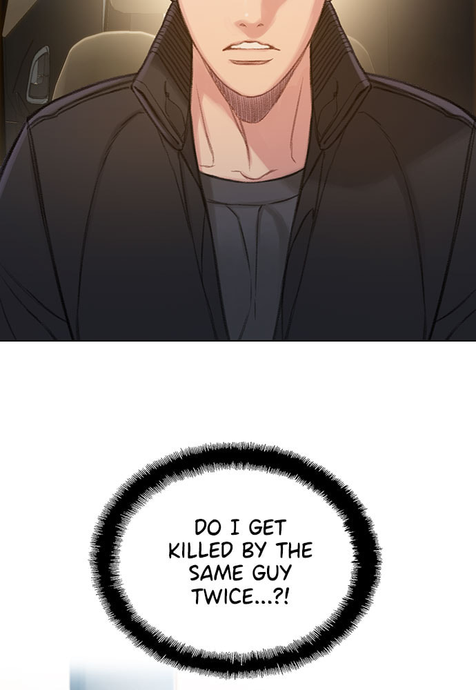 Death's Game Chapter 59 page 97 - 
