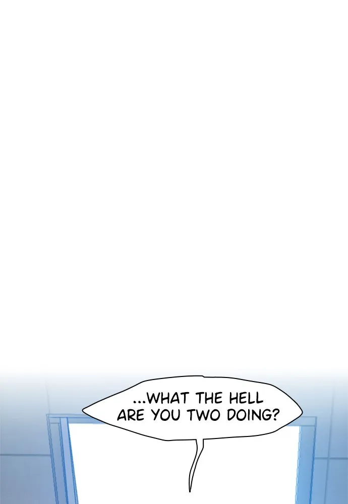 Death's Game Chapter 6 page 1 - 