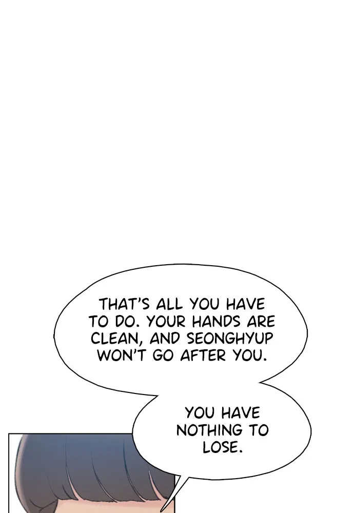 Death's Game Chapter 6 page 101 - 