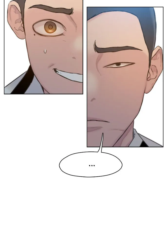 Death's Game Chapter 6 page 102 - 