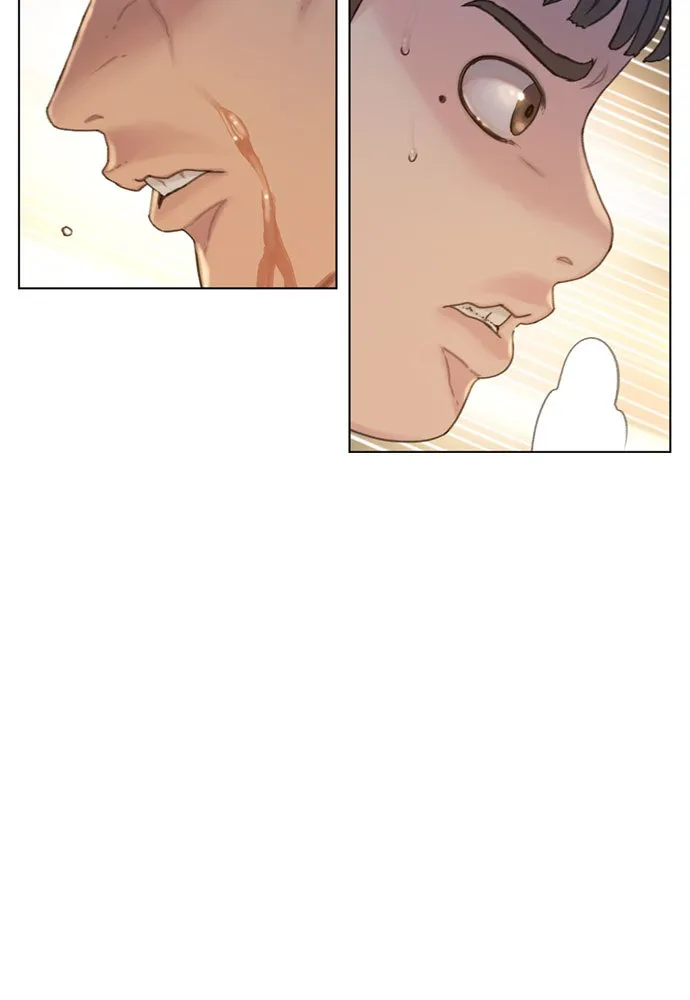 Death's Game Chapter 6 page 107 - 