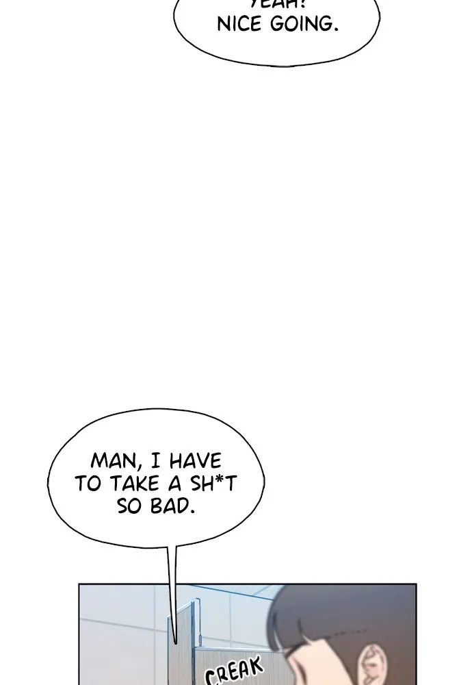 Death's Game Chapter 6 page 12 - 