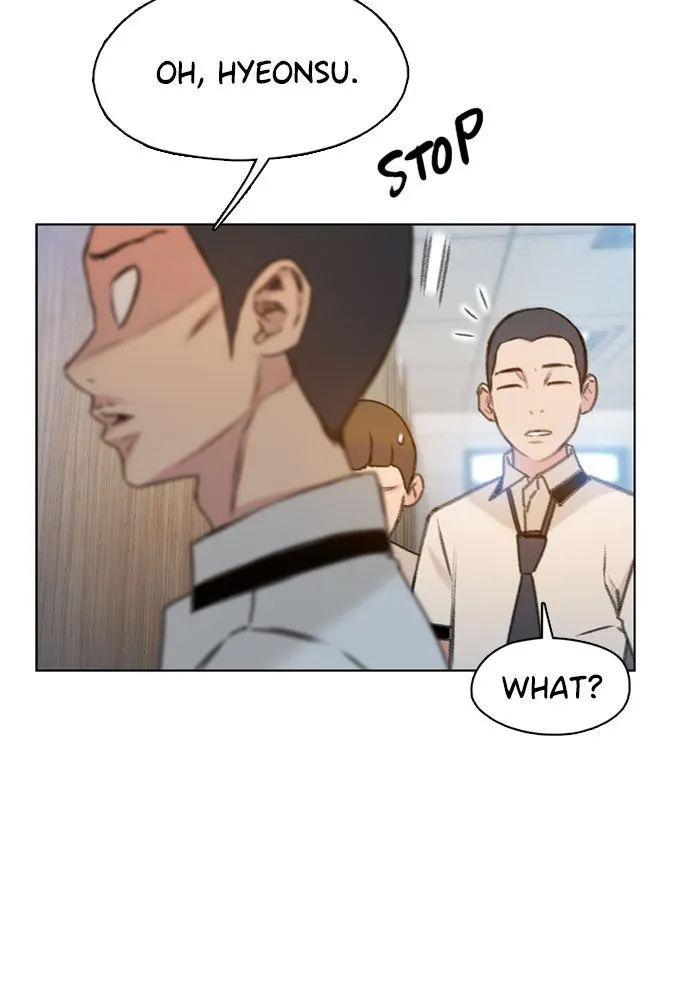 Death's Game Chapter 6 page 14 - 