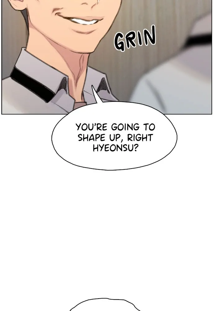 Death's Game Chapter 6 page 18 - 