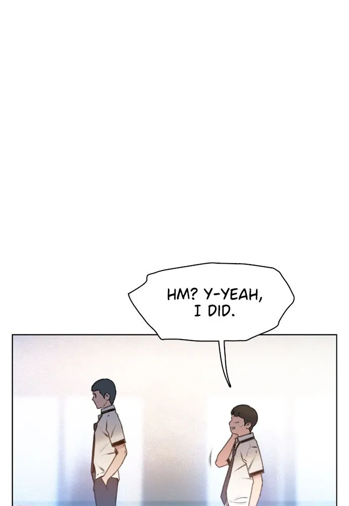 Death's Game Chapter 6 page 25 - 
