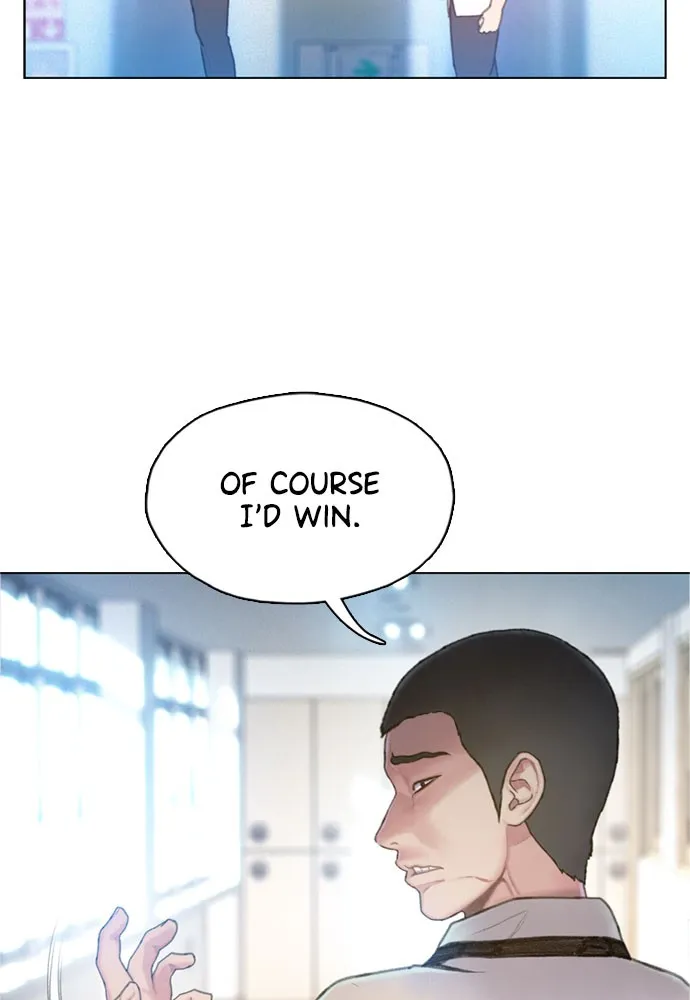 Death's Game Chapter 6 page 26 - 