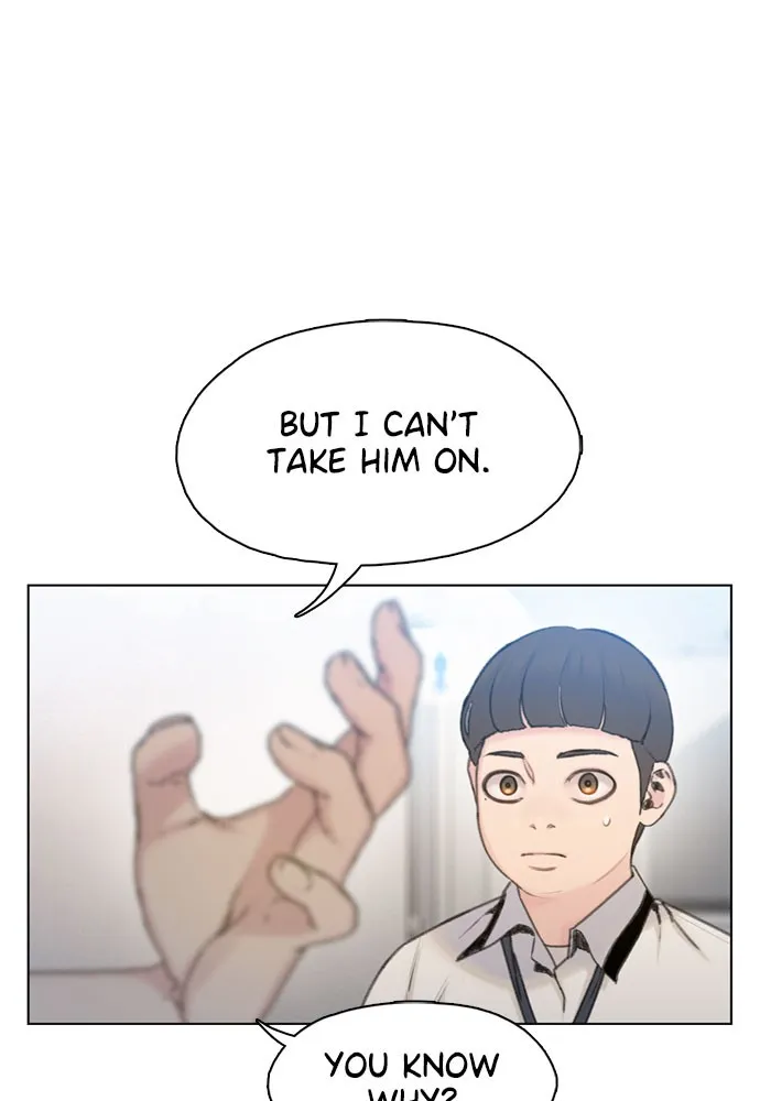 Death's Game Chapter 6 page 28 - 