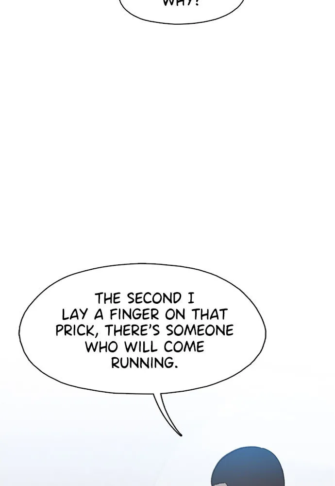 Death's Game Chapter 6 page 29 - 