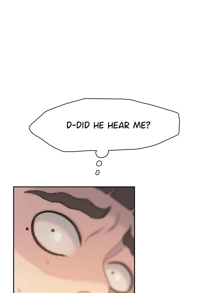 Death's Game Chapter 6 page 4 - 