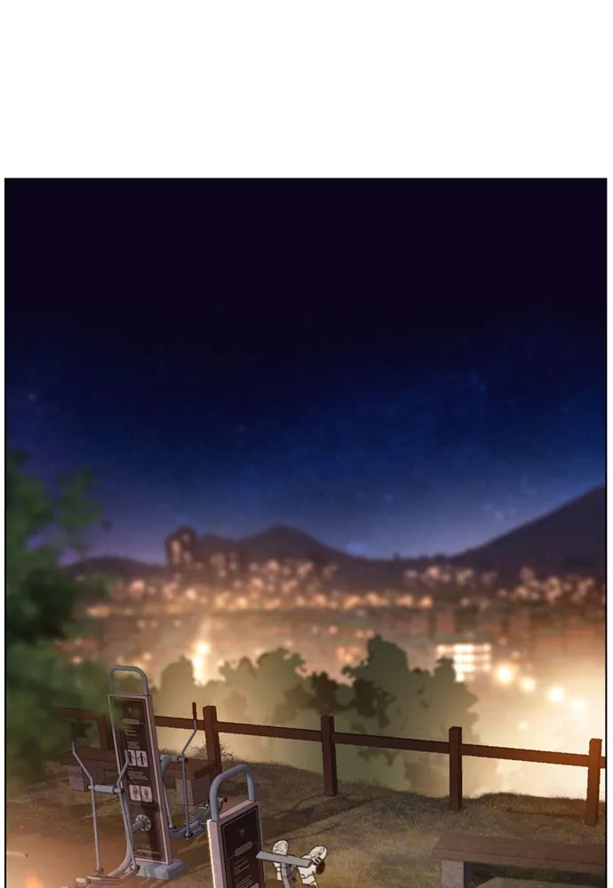 Death's Game Chapter 6 page 34 - 