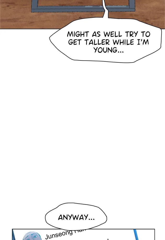 Death's Game Chapter 6 page 37 - 