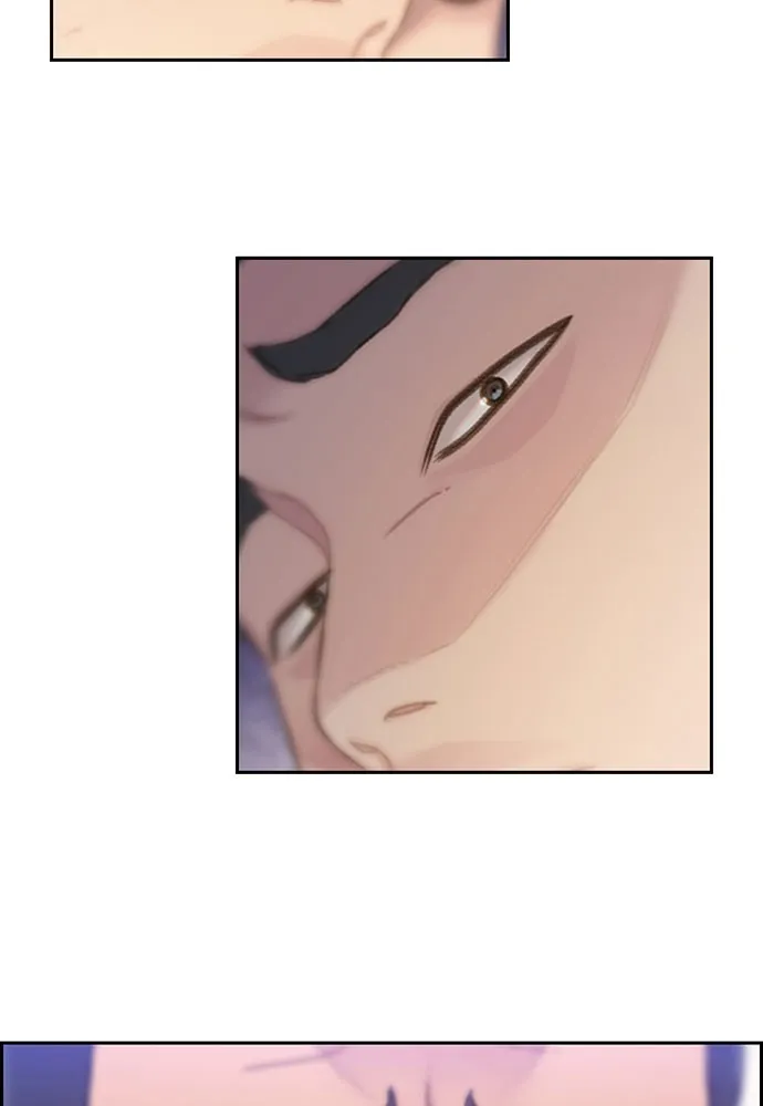 Death's Game Chapter 6 page 5 - 