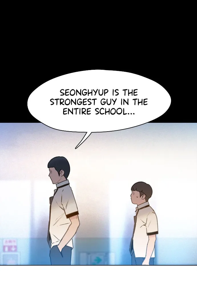 Death's Game Chapter 6 page 42 - 
