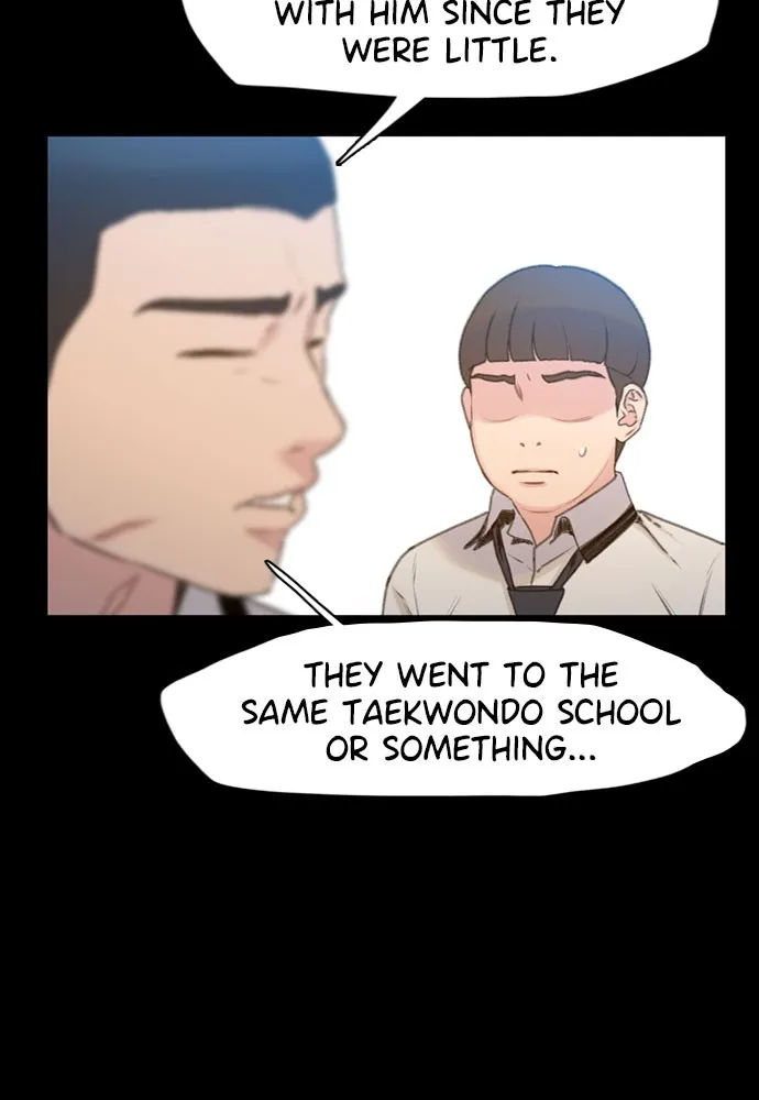 Death's Game Chapter 6 page 45 - 