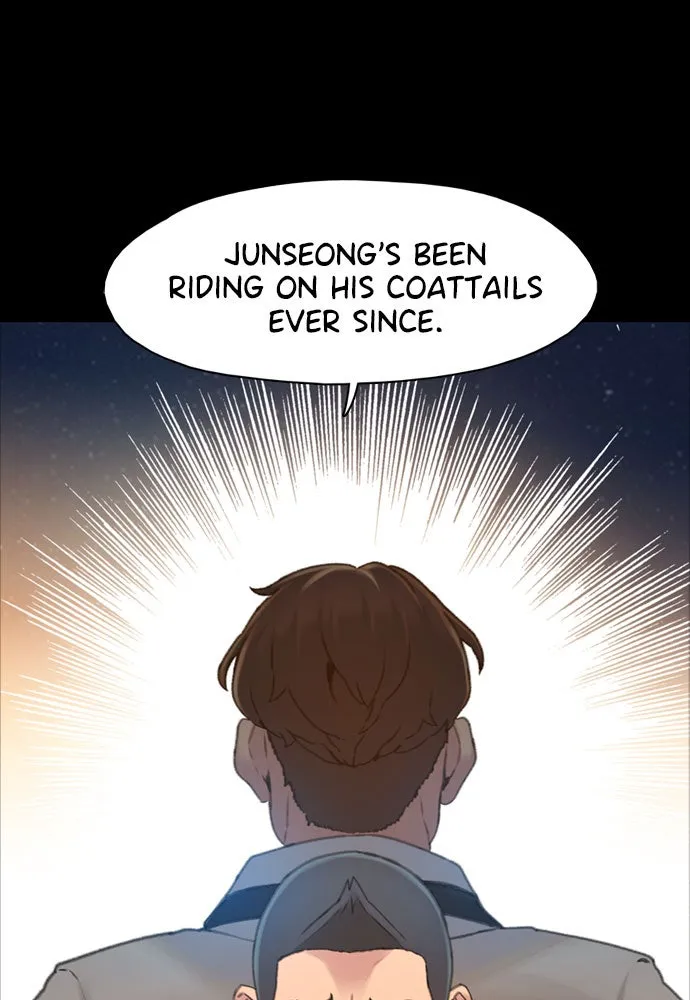 Death's Game Chapter 6 page 46 - 