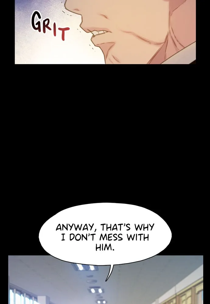 Death's Game Chapter 6 page 48 - 