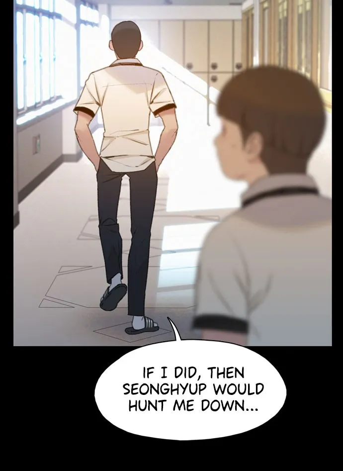 Death's Game Chapter 6 page 49 - 