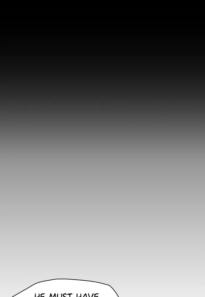 Death's Game Chapter 6 page 50 - 