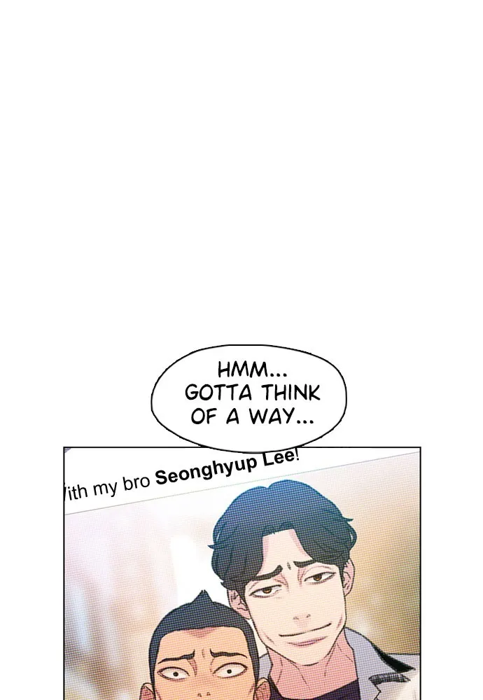 Death's Game Chapter 6 page 52 - 