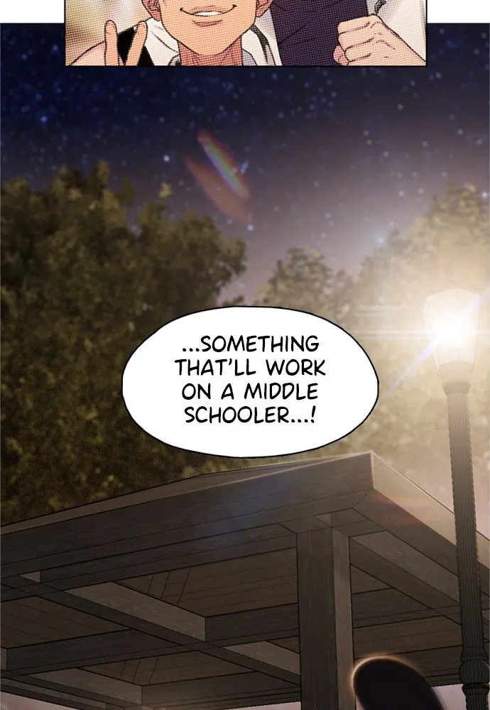 Death's Game Chapter 6 page 53 - 
