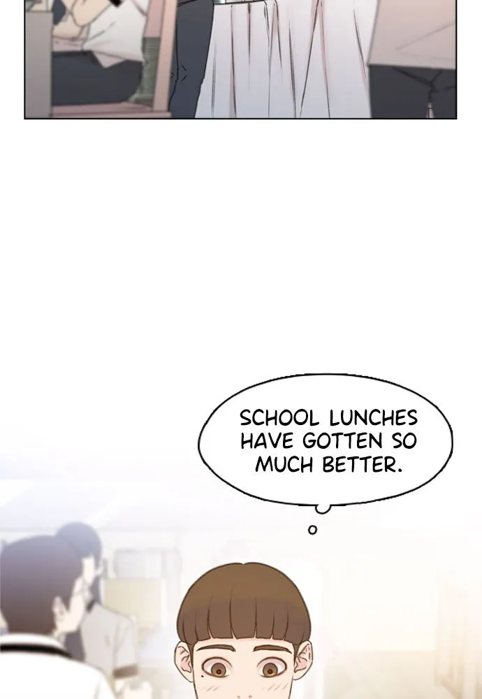 Death's Game Chapter 6 page 56 - 