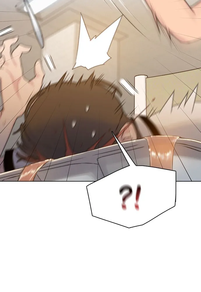 Death's Game Chapter 6 page 60 - 
