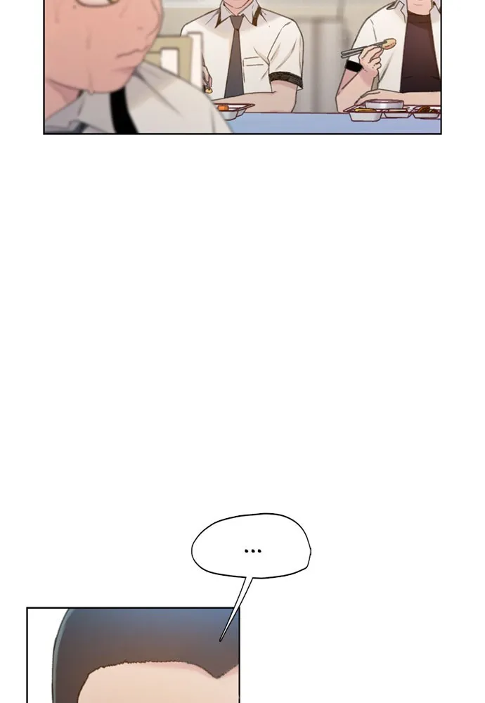 Death's Game Chapter 6 page 64 - 