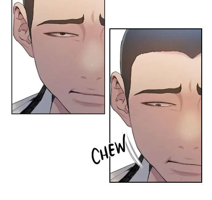 Death's Game Chapter 6 page 65 - 