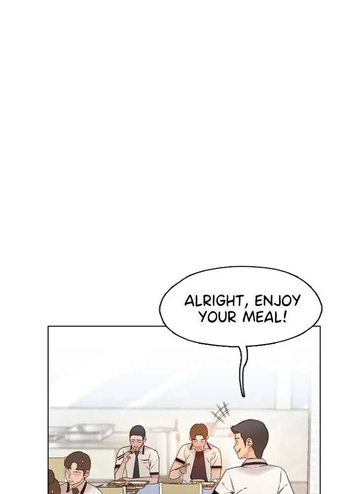 Death's Game Chapter 6 page 66 - 